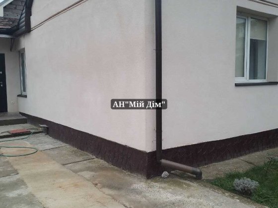 Здається в оренду затишний півособняк Ужгород