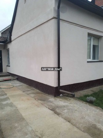 Здається в оренду затишний півособняк - фото 1