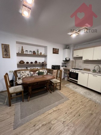 Оренда будинку по вул.Локоти - фото 1