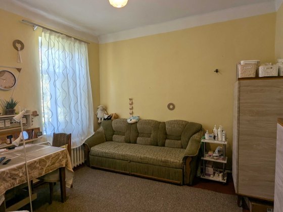 Оренда частини будинку, Ближнє Замостя, вул. Брацлавська Винница