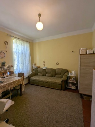 Оренда частини будинку, Ближнє Замостя, вул. Брацлавська - фото 1