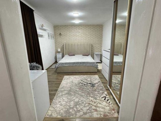 Оренда будинку на Ближньому Замості Винница