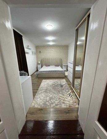 Оренда будинку на Ближньому Замості - фото 1