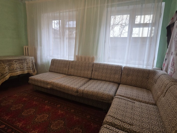 Оренда будиночку - фото 1