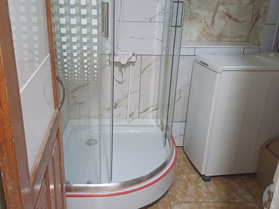 1к.дом,Образцова-байкальская