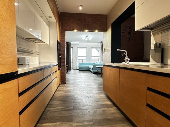 Здається в оренду казковий будинок Дніпро