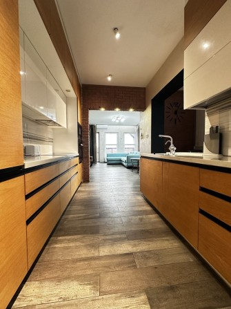 Здається в оренду казковий будинок - фото 1