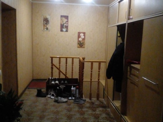 Здам будинок 4кімн вул. Київська Дніпро