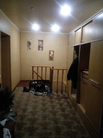 Здам будинок 4кімн вул. Київська - фото 1