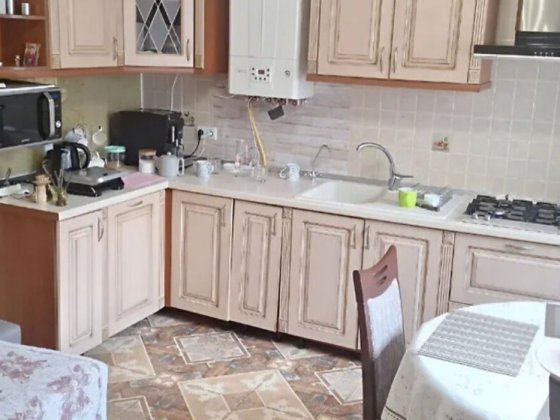 Оренда будинку вул. Чумацька Винница