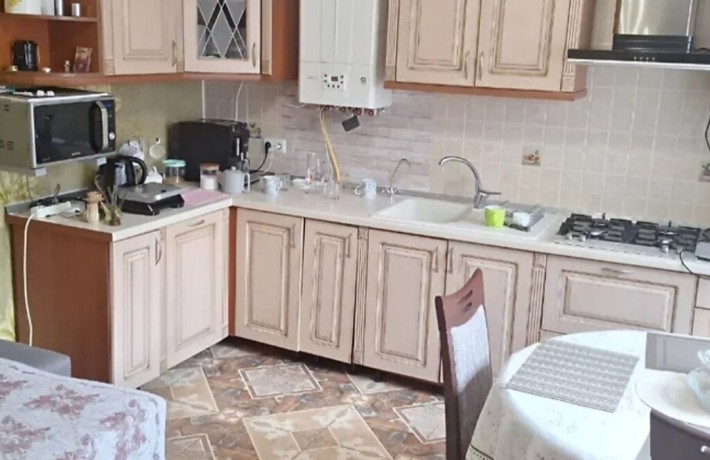 Оренда будинку вул. Чумацька - фото 1