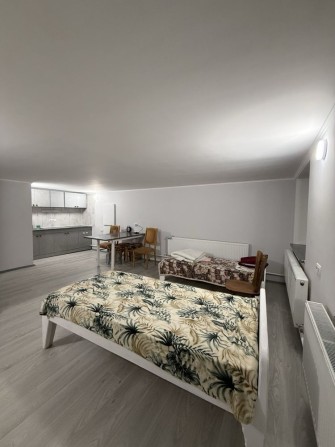 Здам в оренду частину будинку - фото 1