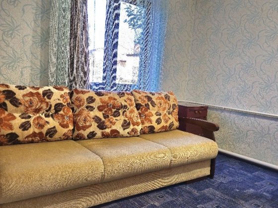 Сдам пол дома Левый берег. Сдам пол  дома  Передовая.  Сдам дом АНД Дніпро