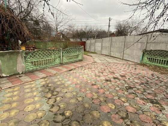 Оренда будинку Осокорки