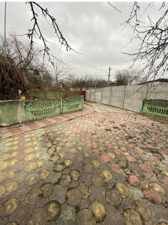 Оренда будинку Осокорки - фото 1