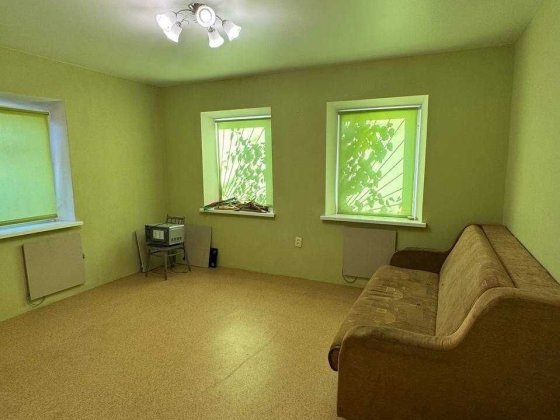 Сдам дом в аренду ул. Курганская Дніпро