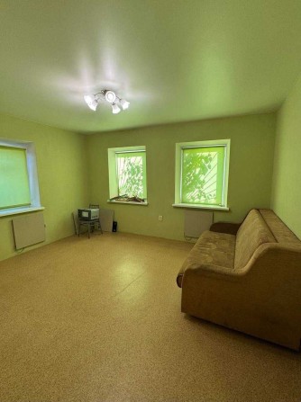 Сдам дом в аренду ул. Курганская - фото 1