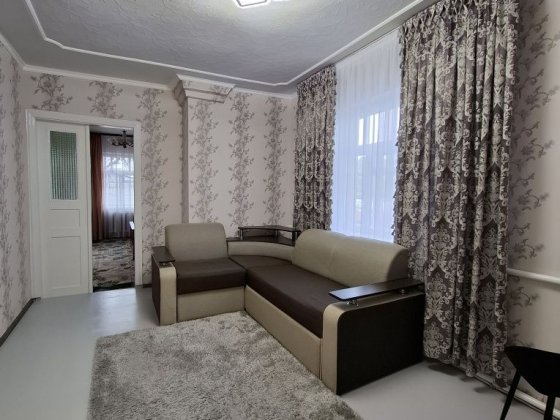 Оренда частини будинку Старе місто Винница