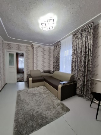 Оренда частини будинку Старе місто - фото 1