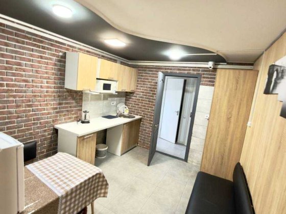 Оренда затишного будинку. 80 м2, 14 спальних місць. р-н Замостянський Винница