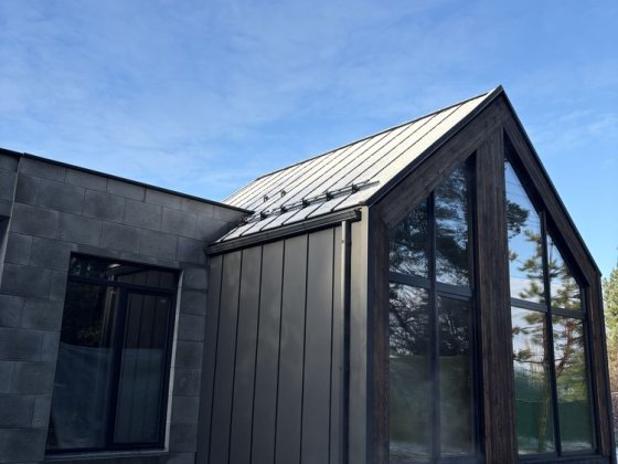 Оренда будинку Київ