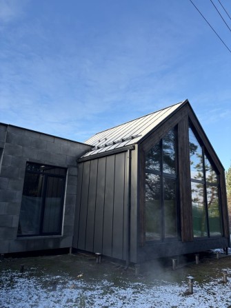 Оренда будинку - фото 1