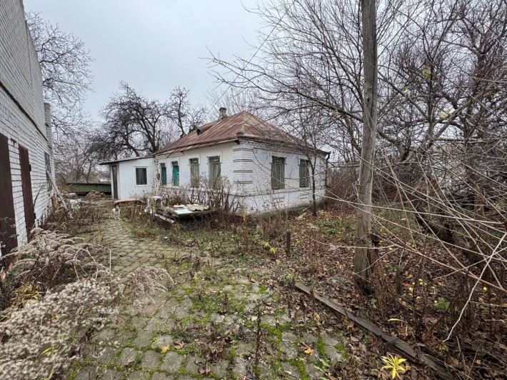 Сдам дом в районе Петрозаводской, улица Ингульская - фото 1