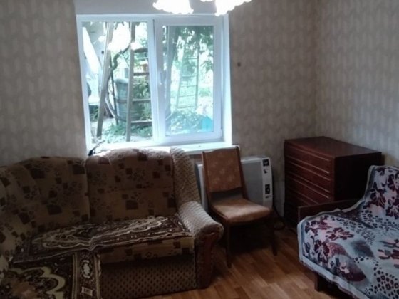 Оренда врем'янки на Замості Винница