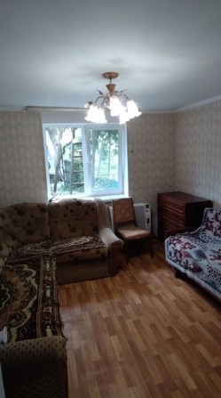 Оренда врем'янки на Замості - фото 1