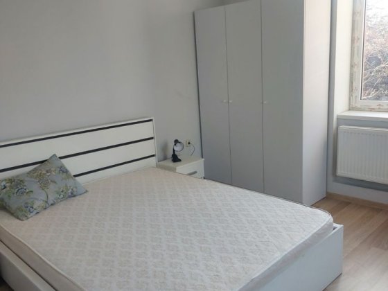 Оренда 1/2 будинку провулок Цимбалів Яр, Голосіївський, Деміївка Киев