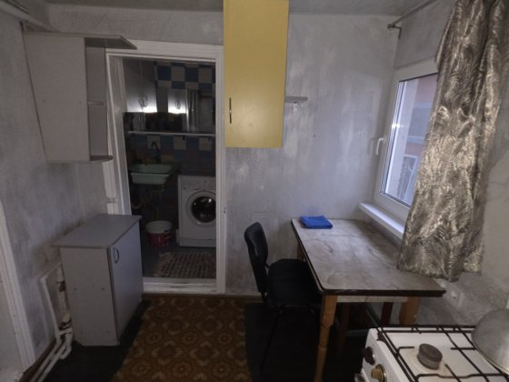 Сдам дом времянку Мирный Квартал Хмельницкого