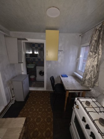 Сдам дом времянку Мирный Квартал Хмельницкого - фото 1