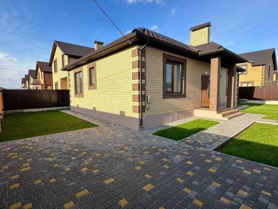 Оренда 3к будинку на Перемичці Винница