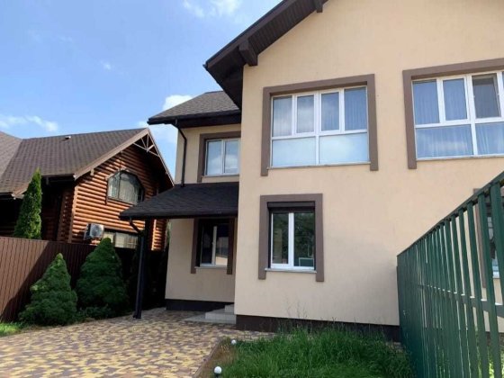 Оренда буд. без комісії по вул. Стеценка у Подільському р., ТРЦ Лавіна Киев