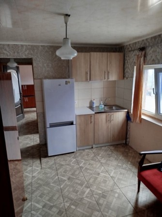 Сдам часть дома Диевка -1 - фото 1