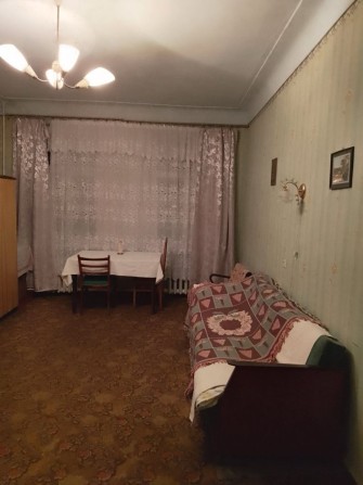 Сдам часть дома пр. Петровского - фото 1