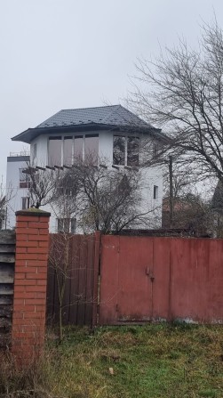 Оболонь Садовая 1 - фото 1