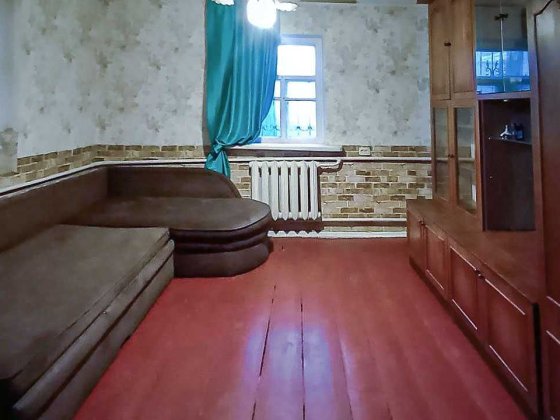 Оренда будинку, Дніпровський район, вул. Кармелюка.