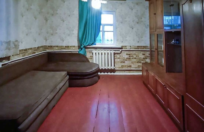 Оренда будинку, Дніпровський район, вул. Кармелюка. - фото 1