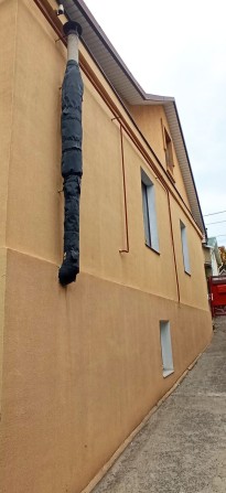 Сдам дом  пр Науки / Гагарина - фото 1