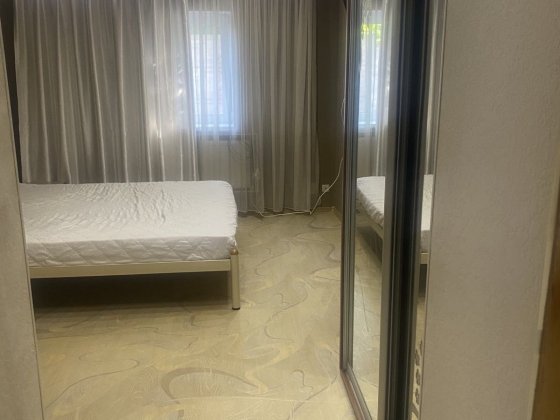 Сдам дом район проспекта Науки ремонт Дніпро