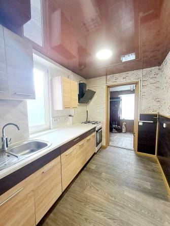 вул. Ареф'єва, Оренда будинку, Осокорки. Є газ! Паркомісце для авто! - фото 1