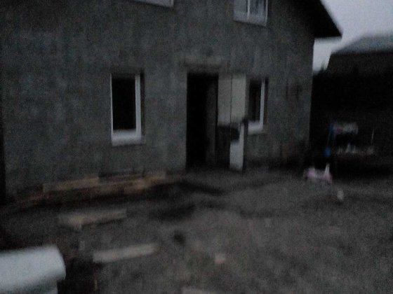 сдам дом 160 м2  район Березинки Днепр