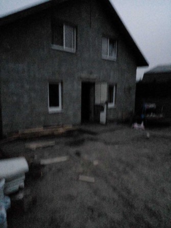 сдам дом 160 м2  район Березинки - фото 1