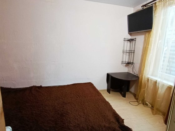 Сдам 1 ком Домик с част.удобствами ул.Янтарная -Калиновая