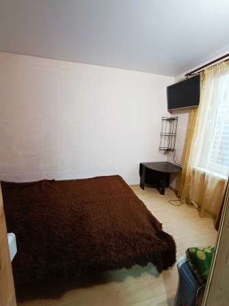 Сдам 1 ком Домик с част.удобствами ул.Янтарная -Калиновая - фото 1