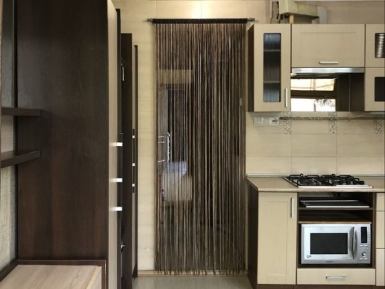 Аренда будинку. Центр