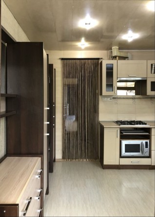 Аренда будинку. Центр - фото 1