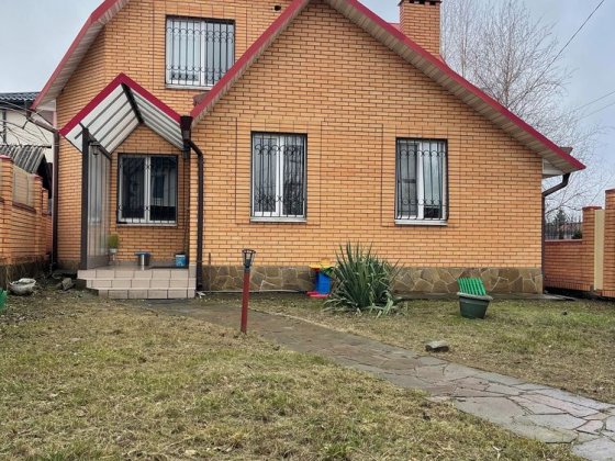 Сдам дом 5 ком район Гагарина тц Нео-Плаза Дніпро