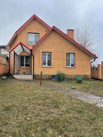 Сдам дом 5 ком район Гагарина тц Нео-Плаза - фото 1